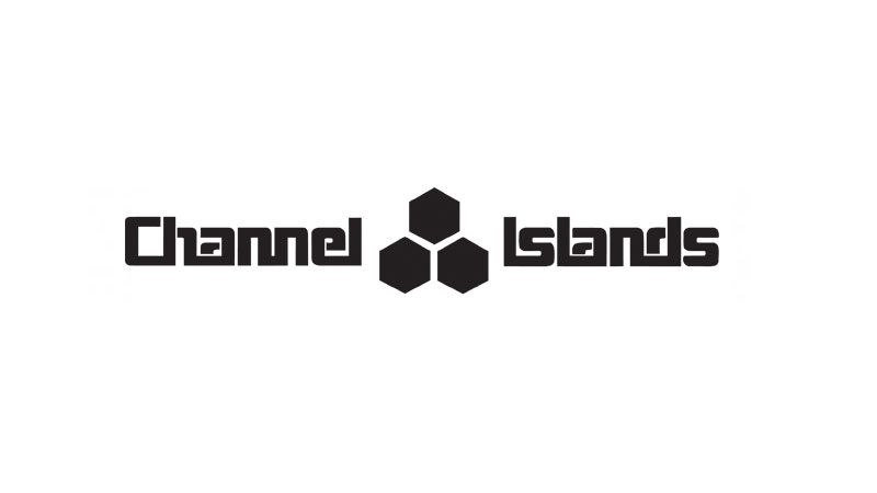 channel-islands-surfboards