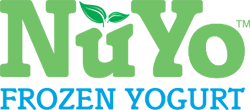 cropped-NuYo_FrozenYogurt
